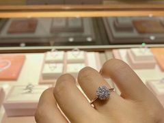 -远大购物中心(南岗店)