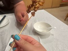 -庐州太太(南七里店)