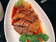 -口味堂(惠济路店)