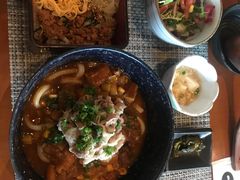 -田野日本料理(仙霞路店)