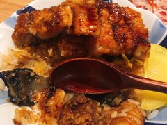-七福日本料理