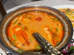 -食肆&Fourteen(武林夜市店)