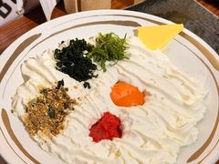 -鸟屋·烧鸟居酒屋(新世纪广场店)