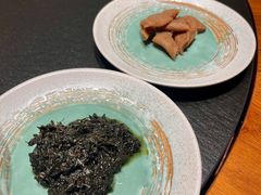 -潮汕味道·煮海餐厅(金麟大厦店)