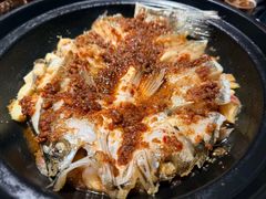 -福照楼汽锅鸡·云南菜(火车站锦江店)