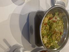 -合兴居烤鸭店