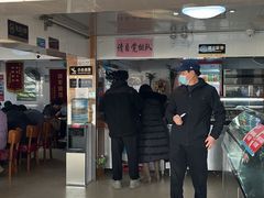 -云龙湖阿喆米线(云龙湖店)