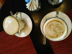 -WOLFGANG PUCK KITCHEN & BAR(迪士尼小镇店)