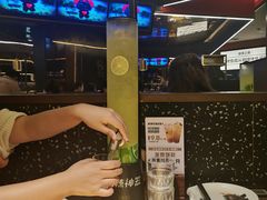 -烤匠麻辣烤鱼(万象城店)