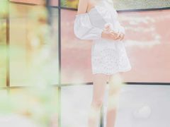 -西安石油大学(雁塔校区)