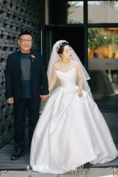-汇爱婚礼