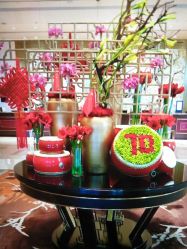 -大美母婴月子专护中心(紫峰店)