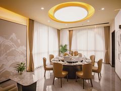 -日向司宴(临港爱琴海店)