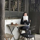 一尺花园奇幻漫游记