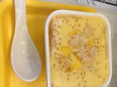 -满记甜品(荟聚购物中心店)