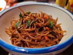 -小隐人家(乐松店)