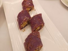 -春满园·早茶·粤菜·宴会(喜宴店)