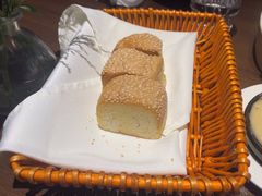 -西堤牛排(合肥之心城店)