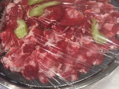 -苏大嘴海鲜牧场(奥林匹克店)
