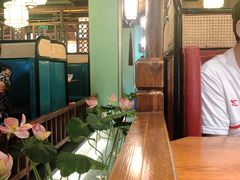 -醉湘厨艺(才华街店)