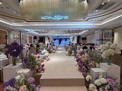 -锦粤宫·精致粤菜(深圳北站店)