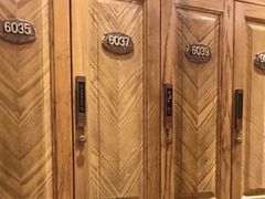 -金紫荆松骨休闲水会