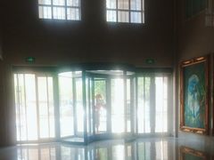-金筷子·喜事汇