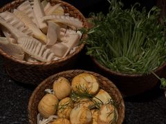-三出山火锅(万象天地店)