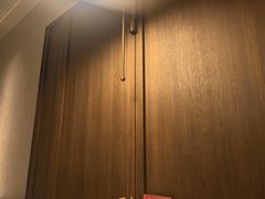 -鼎鼎香·港式火锅(北京SKP店)