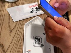 -鱼酷活鱼烤鱼(梅江印象城店)