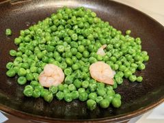 -外婆船宴餐厅·外婆喊你回家吃饭