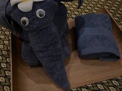 -泰迈·影院式足道SPA(世纪大道店)