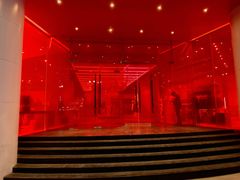 -JORDAN(东方广场店)