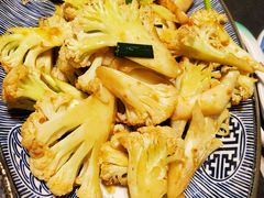 -粤·向群饭店(二沙岛店)