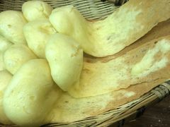 -有红鸡毛店·川菜(建设路店)