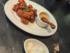 -常州奔牛国际机场