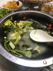 -鑫淼餐饮娱乐中心(江东街店)