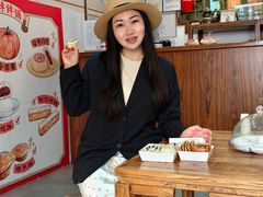 -祥禾饽饽铺·中式糕点(天津河东美福园店)