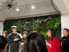 -娜娜的大房子