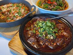 -将军府·鸡毛店(武侯祠店)