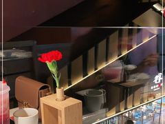 -初蓉丨遇见新川菜(亲贤街荣耀店)