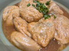 -金稼园·金平湖农家菜