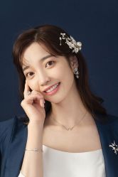 -格调婚纱摄影 (福州总店)