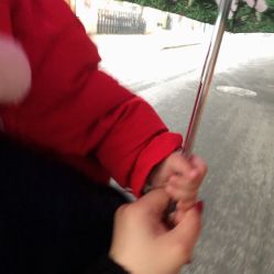 -龙文宝贝上门婴儿理发满月剃胎毛(黄浦店)