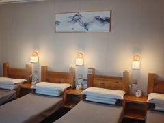 -鸥迪足道(湖南示范店)