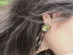 -印象莫奈时光映迹艺术展
