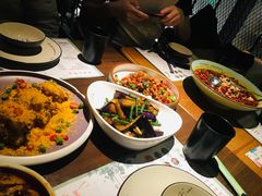 -胡桃里音乐酒馆(四道口店)