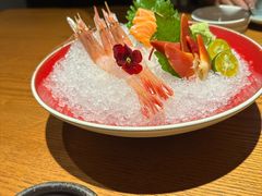 -贰捌零叁精致料理(钱湖店)