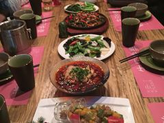 -胡桃里乐队酒馆(鎏嘉码头店)