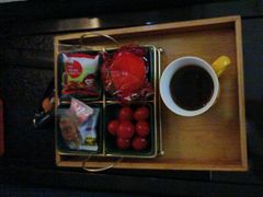 -江南玥养生公馆(宝山店)